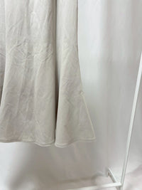 25000026フレアスカート