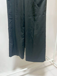 2501226 ハイウエストパンツ