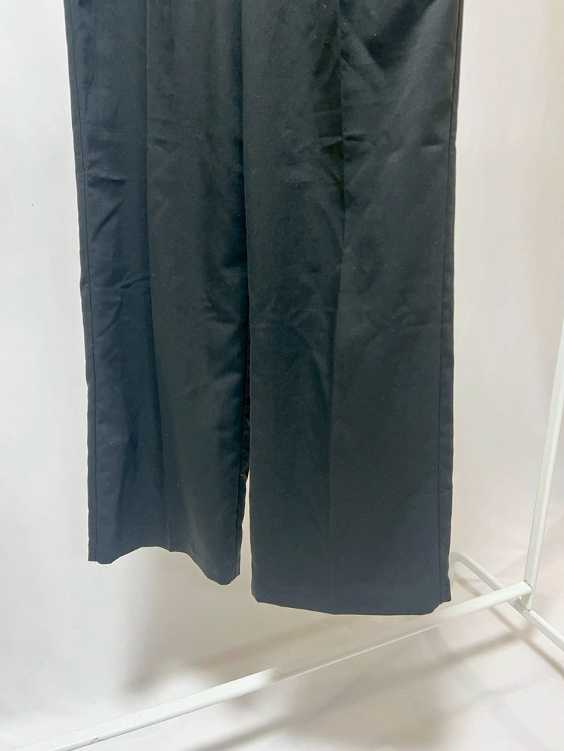 2501226 ハイウエストパンツ