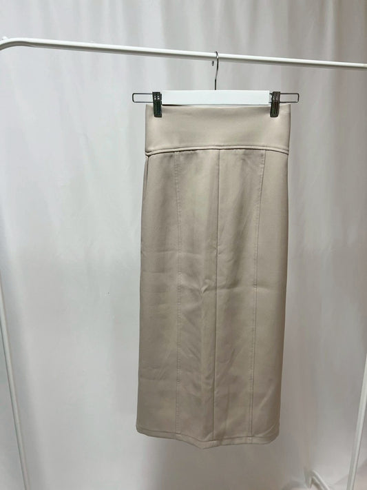 25000026タイトスカート