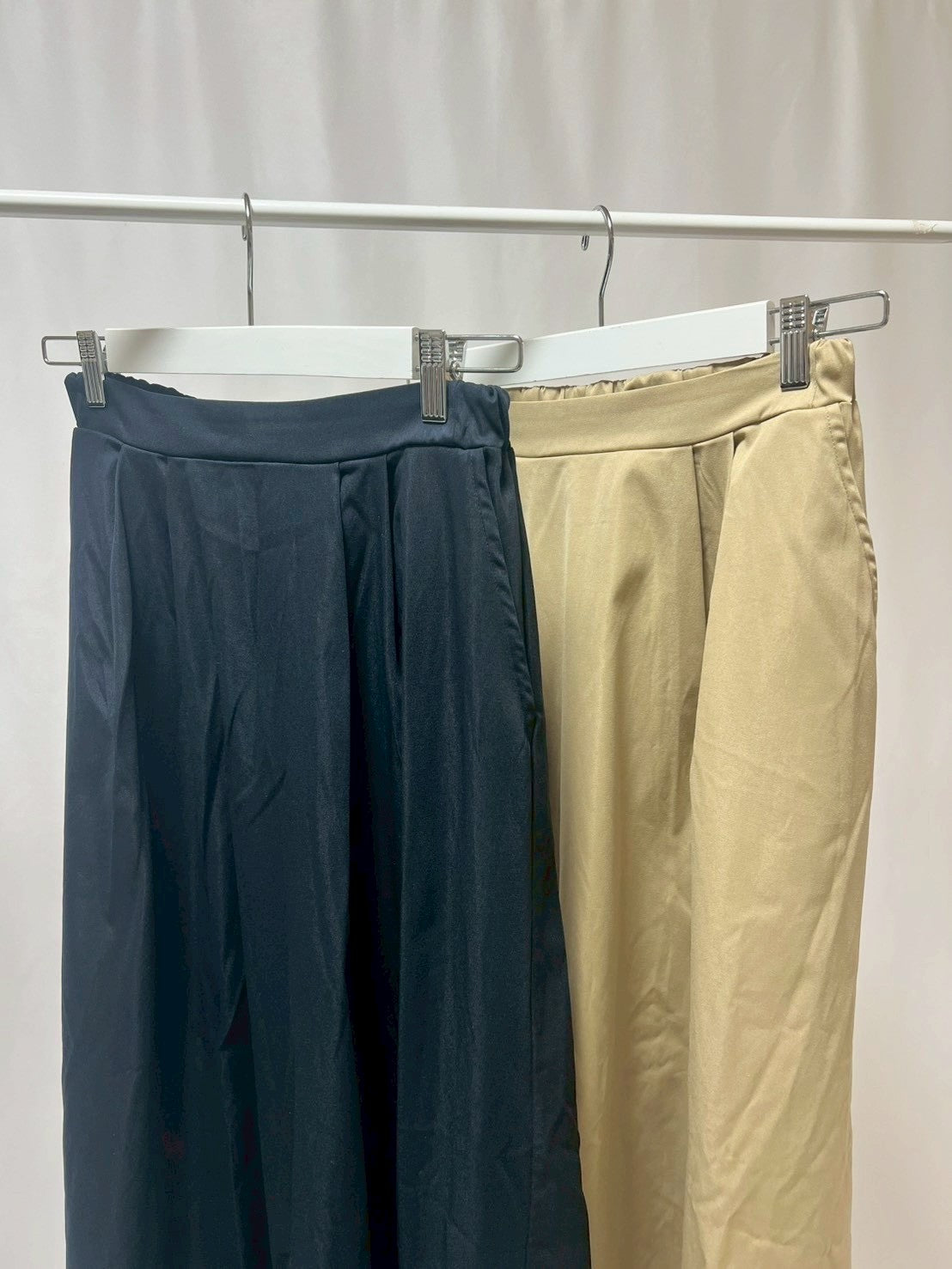 25000024 フレアスカート