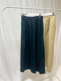 25000024 フレアスカート