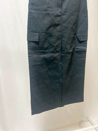 25000023 カーゴタイトスカート