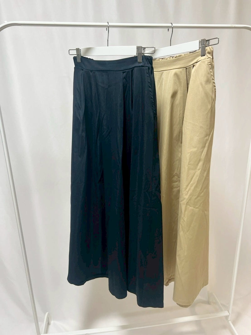 25000024 フレアスカート