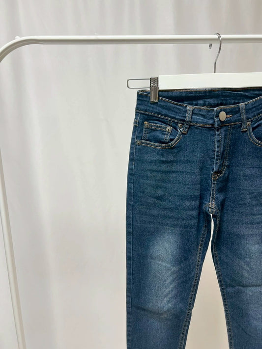 2501231スキニーパンツ