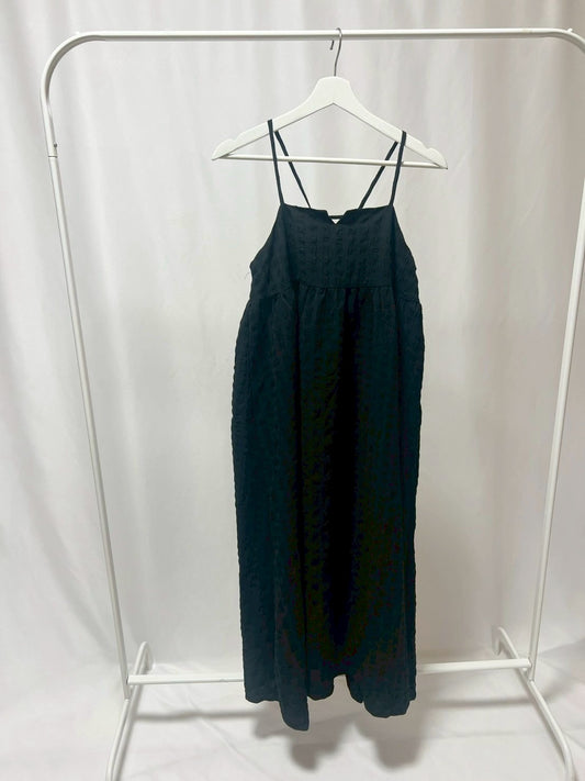 2500010キャミワンピース