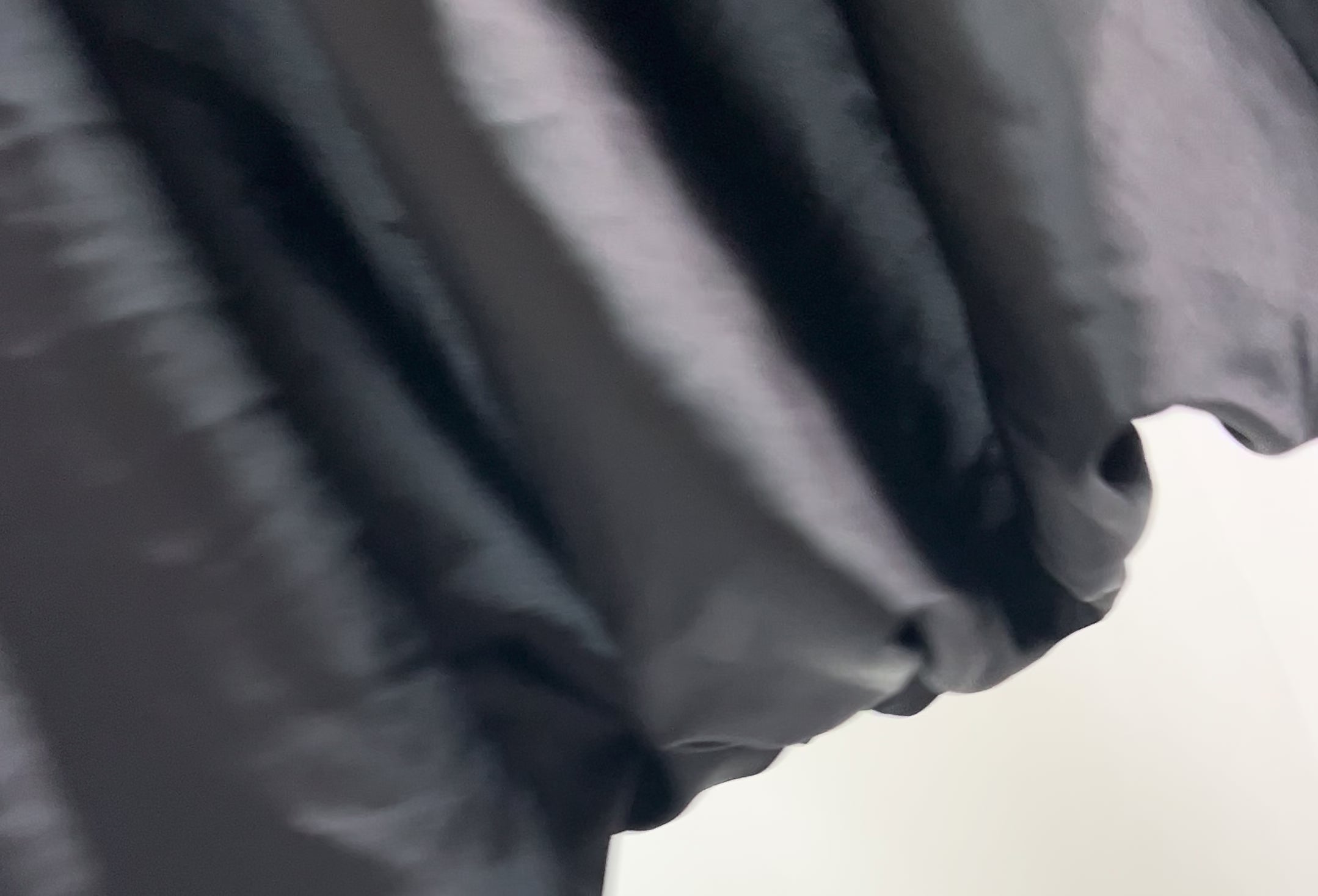 動画を読み込む: 